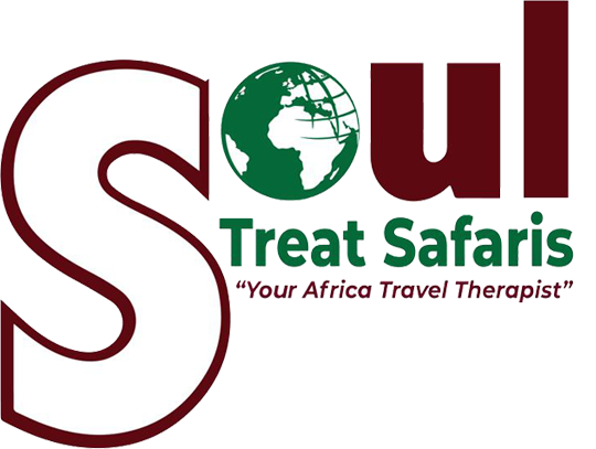 Soul Treat Safaris